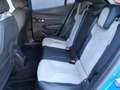 Peugeot e-2008 EV GT-PACK 50 kWh | A.C.C | 3D COCKPIT | TREKHAAK Blau - thumbnail 19