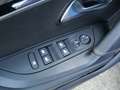 Peugeot e-2008 EV GT-PACK 50 kWh | A.C.C | 3D COCKPIT | TREKHAAK Blau - thumbnail 16