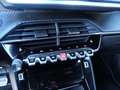 Peugeot e-2008 EV GT-PACK 50 kWh | A.C.C | 3D COCKPIT | TREKHAAK Blau - thumbnail 10