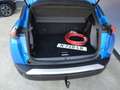 Peugeot e-2008 EV GT-PACK 50 kWh | A.C.C | 3D COCKPIT | TREKHAAK Blau - thumbnail 21