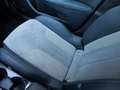 Peugeot e-2008 EV GT-PACK 50 kWh | A.C.C | 3D COCKPIT | TREKHAAK Blau - thumbnail 17
