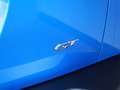 Peugeot e-2008 EV GT-PACK 50 kWh | A.C.C | 3D COCKPIT | TREKHAAK Blau - thumbnail 7