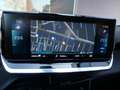 Peugeot e-2008 EV GT-PACK 50 kWh | A.C.C | 3D COCKPIT | TREKHAAK Blau - thumbnail 11