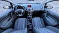 Ford Fiesta 1.6 TDCi 90 DPF ECOnetic - thumbnail 8