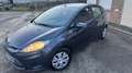 Ford Fiesta 1.6 TDCi 90 DPF ECOnetic - thumbnail 5