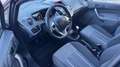 Ford Fiesta 1.6 TDCi 90 DPF ECOnetic - thumbnail 7