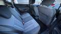 Ford Fiesta 1.6 TDCi 90 DPF ECOnetic - thumbnail 11