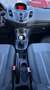 Ford Fiesta 1.6 TDCi 90 DPF ECOnetic - thumbnail 9