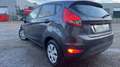 Ford Fiesta 1.6 TDCi 90 DPF ECOnetic - thumbnail 6