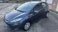 Ford Fiesta 1.6 TDCi 90 DPF ECOnetic - thumbnail 2