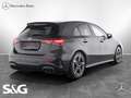Mercedes-Benz A 35 AMG A 35 4M Kompaktlimousine RüKam+Pano Noir - thumbnail 3