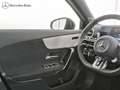 Mercedes-Benz A 35 AMG A 35 4M Kompaktlimousine RüKam+Pano Noir - thumbnail 9