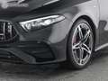 Mercedes-Benz A 35 AMG A 35 4M Kompaktlimousine RüKam+Pano Schwarz - thumbnail 2