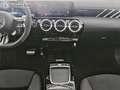 Mercedes-Benz A 35 AMG A 35 4M Kompaktlimousine RüKam+Pano Schwarz - thumbnail 6