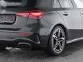Mercedes-Benz A 35 AMG A 35 4M Kompaktlimousine RüKam+Pano Noir - thumbnail 4