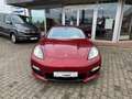 Porsche Panamera S 4.8 S Rouge - thumbnail 6