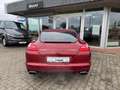 Porsche Panamera S 4.8 S Rouge - thumbnail 3