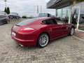 Porsche Panamera S 4.8 S Rouge - thumbnail 4