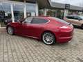 Porsche Panamera S 4.8 S Rot - thumbnail 13