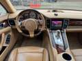 Porsche Panamera S 4.8 S Rot - thumbnail 10
