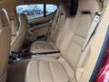 Porsche Panamera S 4.8 S Rot - thumbnail 8