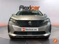 Peugeot 3008 1.2 PureTech 96KW S&S GT EAT8 Gris - thumbnail 2