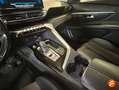 Peugeot 3008 1.2 PureTech 96KW S&S GT EAT8 Gris - thumbnail 23