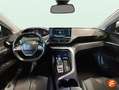 Peugeot 3008 1.2 PureTech 96KW S&S GT EAT8 Gris - thumbnail 10