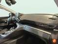 Peugeot 3008 1.2 PureTech 96KW S&S GT EAT8 Gris - thumbnail 30