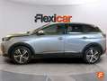 Peugeot 3008 1.2 PureTech 96KW S&S GT EAT8 Gris - thumbnail 4