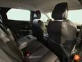 Peugeot 3008 1.2 PureTech 96KW S&S GT EAT8 Gris - thumbnail 31
