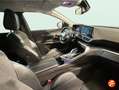Peugeot 3008 1.2 PureTech 96KW S&S GT EAT8 Gris - thumbnail 29