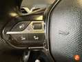 Peugeot 3008 1.2 PureTech 96KW S&S GT EAT8 Gris - thumbnail 27