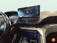 Peugeot 3008 1.2 PureTech 96KW S&S GT EAT8 Gris - thumbnail 11