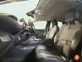 Peugeot 3008 1.2 PureTech 96KW S&S GT EAT8 Gris - thumbnail 22