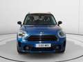 MINI Cooper Countryman Azul - thumbnail 5