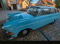 Opel Rekord Limousine Синій - thumbnail 11