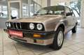 BMW 316 E30 316i Automatik / Oldtimer / Original Zustand bež - thumbnail 1