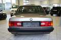 BMW 316 E30 316i Automatik / Oldtimer / Original Zustand Beżowy - thumbnail 6