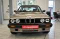 BMW 316 E30 316i Automatik / Oldtimer / Original Zustand Beżowy - thumbnail 2