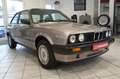 BMW 316 E30 316i Automatik / Oldtimer / Original Zustand bež - thumbnail 3