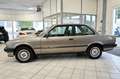 BMW 316 E30 316i Automatik / Oldtimer / Original Zustand Beżowy - thumbnail 8