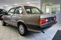BMW 316 E30 316i Automatik / Oldtimer / Original Zustand Beige - thumbnail 7