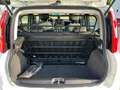 Fiat Panda 1.3 MJT S&S Easy Van 4 posti Weiß - thumbnail 9