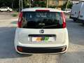 Fiat Panda 1.3 MJT S&S Easy Van 4 posti Weiß - thumbnail 14