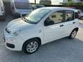 Fiat Panda 1.3 MJT S&S Easy Van 4 posti Weiß - thumbnail 10