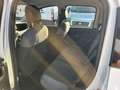Fiat Panda 1.3 MJT S&S Easy Van 4 posti Weiß - thumbnail 8
