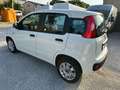 Fiat Panda 1.3 MJT S&S Easy Van 4 posti Weiß - thumbnail 12