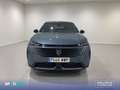 Peugeot 3008 1.2 100KW eDCS6 Allure Bleu - thumbnail 2