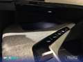 Peugeot 3008 1.2 100KW eDCS6 Allure Bleu - thumbnail 15